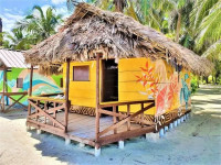 /album/fotogaleria-panama-ubytovanie1/san-blas-panama-ubytovanie-1-jpg1/